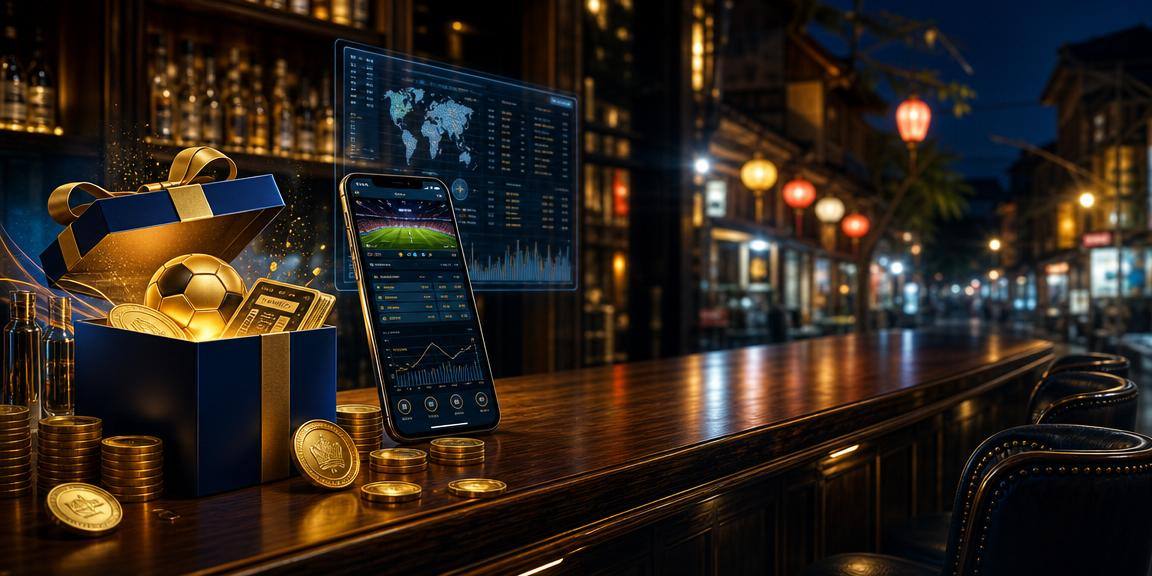 qx42 mobile gaming