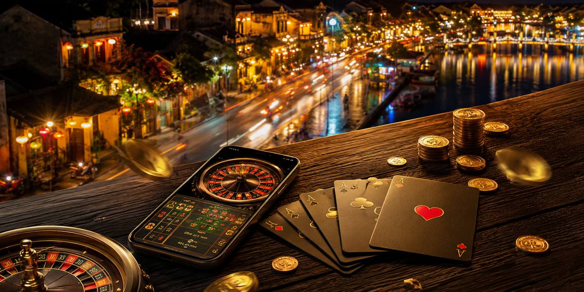 qx42 Live Casino