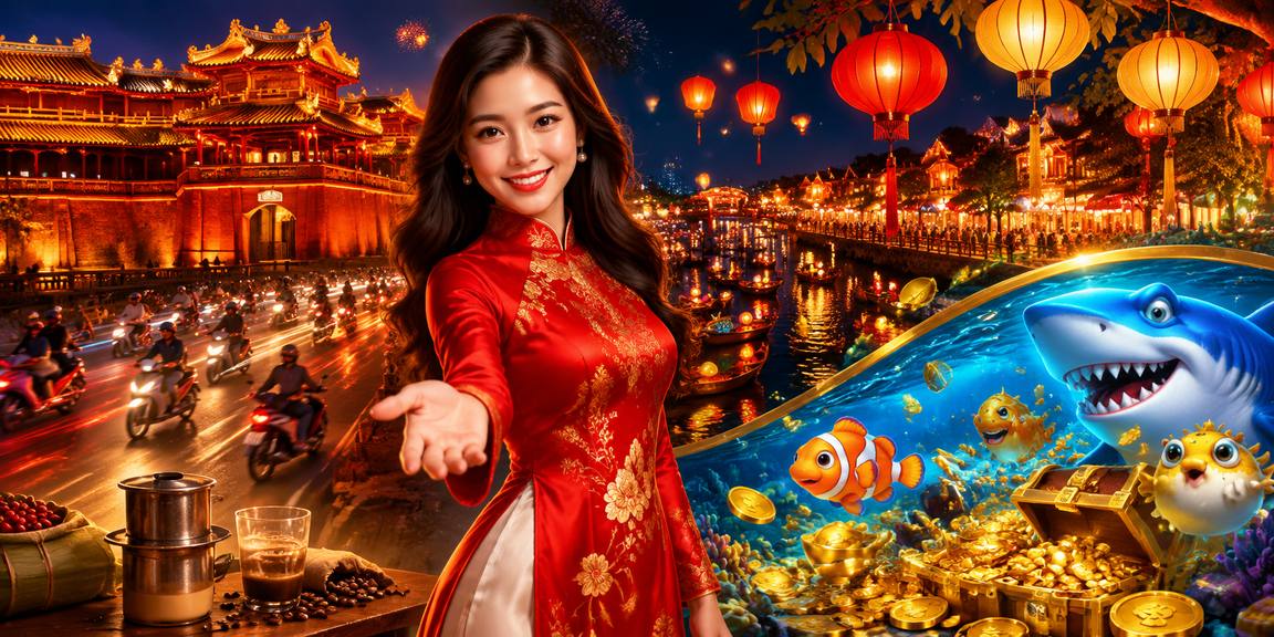 qx42 Cách chúng tôi trả lời câu hỏi