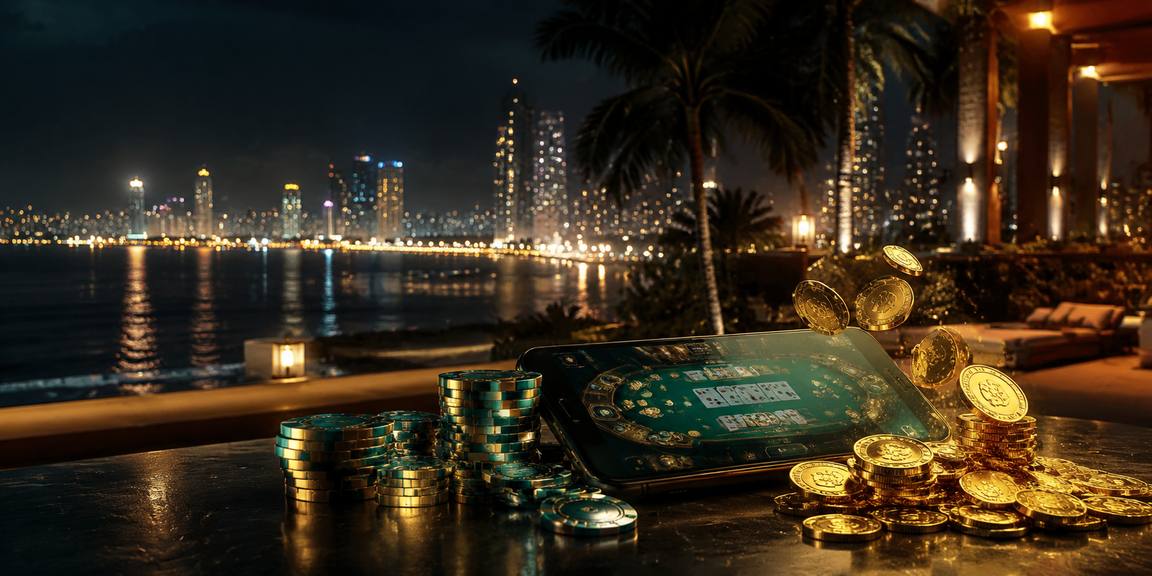 qx42 Slots qx42 cho lượt quay rõ ràng